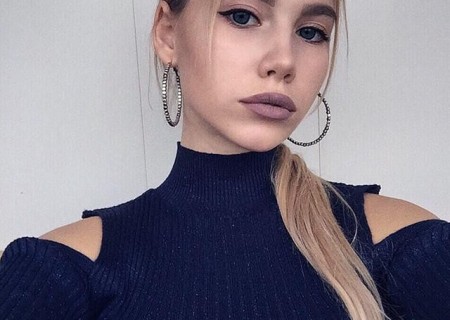 New York | Escort Jane-21-1470384-photo-2