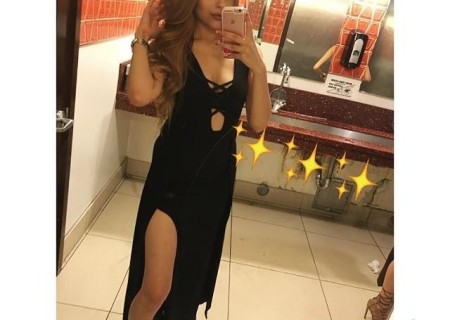 Los Angeles | Escort Isabella-21-1466631-photo-2