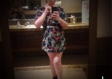 Carson City | Escort Shorty-28-1476839-photo-4