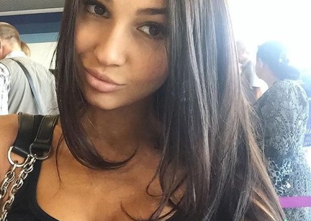 New York | Escort Chrystal-21-1471808-photo-2