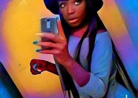 Dallas | Escort CoKo-26-1466014-photo-1