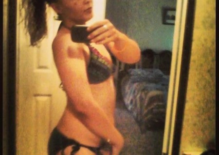 Fayetteville | Escort Allie-23-1470217-photo-1