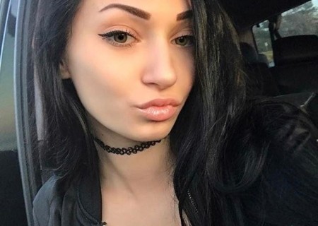 Orange County | Escort Bianca-23-1471558-photo-2