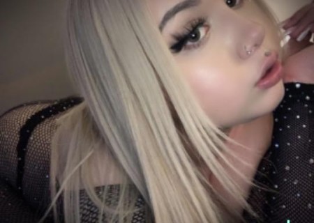 Salem | Escort Amanda-21-1476346-photo-1