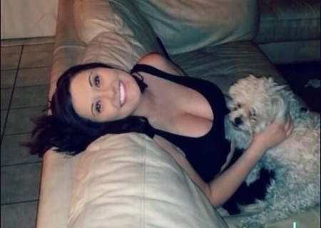 Scottsdale | Escort Anna-22-1471882-photo-4