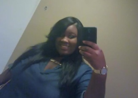 Shreveport | Escort Beauty-26-1469868-photo-1