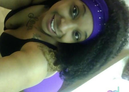 Louisville | Escort Ashley-25-1469104-photo-2