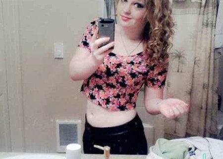 Portland | Escort Sasha-21-1471267-photo-2