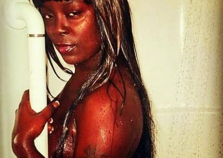 Louisville | Escort Kelly-30-1469476-photo-1