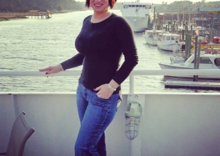 Charlotte | Escort margo30-32-1469889-photo-2