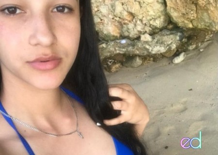 Midland | Escort arola-21-1488206-photo-2