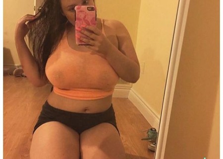 Renton | Escort Marissa-21-1471205-photo-1