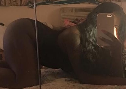 New York | Escort Kourtney-20-1470223-photo-4