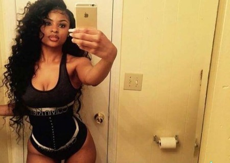 Indianapolis | Escort Jade-23-1469319-photo-4