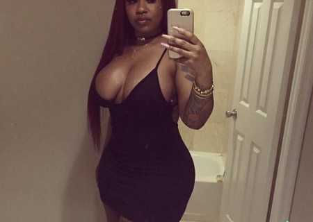 Charleston | Escort Ashley-21-1472347-photo-2