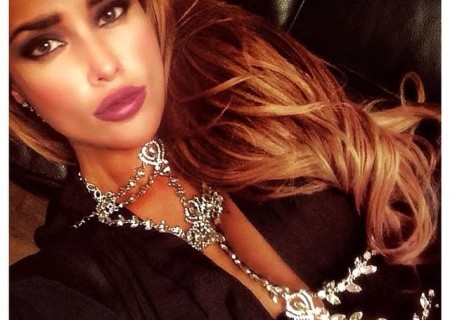 New York | Escort Doutzen-23-1471468-photo-1