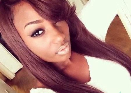 Salt Lake City | Escort Hottie-21-1465963-photo-2