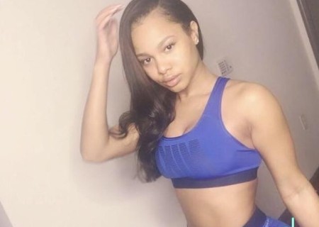 Providence | Escort RACQUEL-22-1472577-photo-2