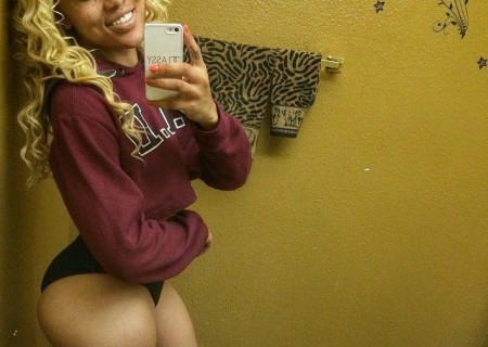 Jacksonville | Escort Fantasy-22-1471993-photo-4