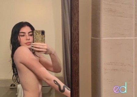 Trenton | Escort Selena-25-1503709-photo-1