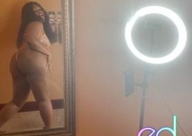 Topeka | Escort Lucious-23-1490050-photo-2