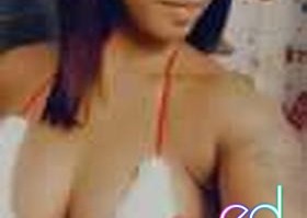 Racine | Escort Escorts-22-1493642-photo-2