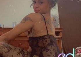 Portsmouth | Escort Sunshne-25-1493276-photo-5