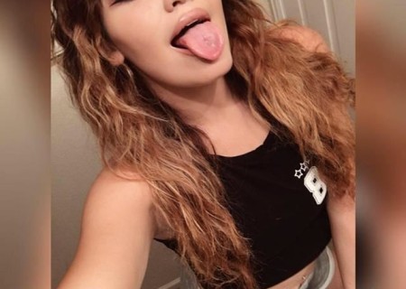 Los Angeles | Escort Lexi-23-1466648-photo-2