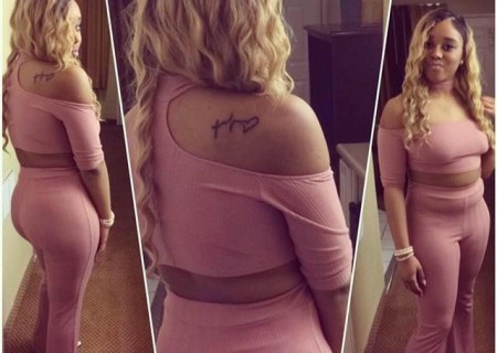 Indianapolis | Escort Shae-22-1471243-photo-4