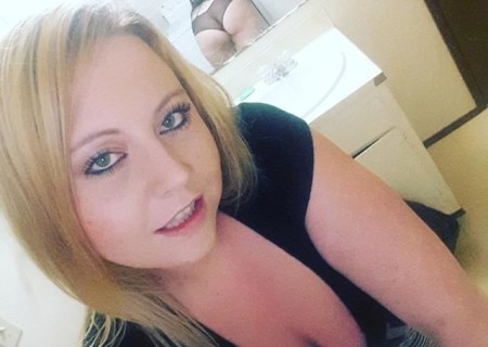 Tacoma | Escort Sarah-23-1466258-photo-3