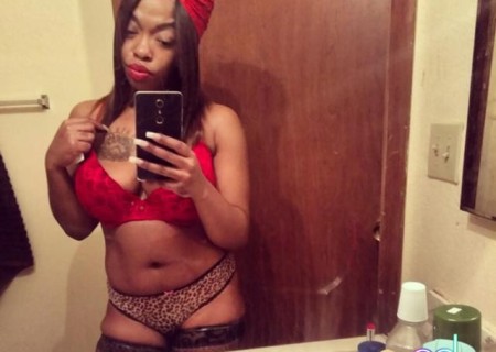 Fort Worth | Escort Mercedez-25-1468440-photo-1