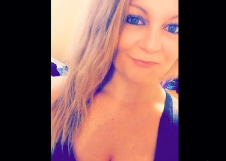 Fort Worth | Escort Sage-24-1468459-photo-4