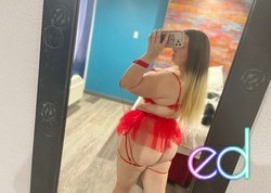 Sandy Springs | Escort Alexis-22-1489551-photo-3