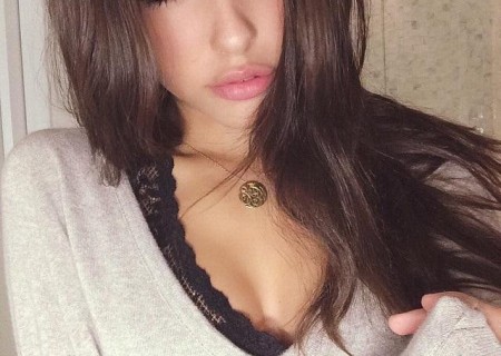 Santa Ana | Escort Ella-22-1468643-photo-3