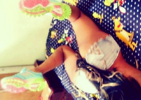 Laredo | Escort Linda-26-1473087-photo-3