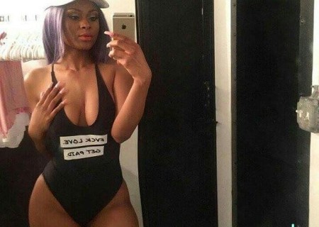 Indianapolis | Escort Jade-23-1469319-photo-2