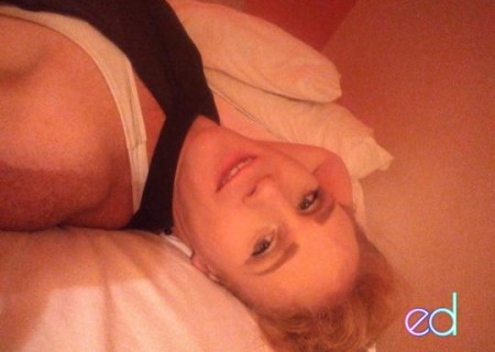 Highlands Ranch | Escort Ginger-33-1487881-photo-6