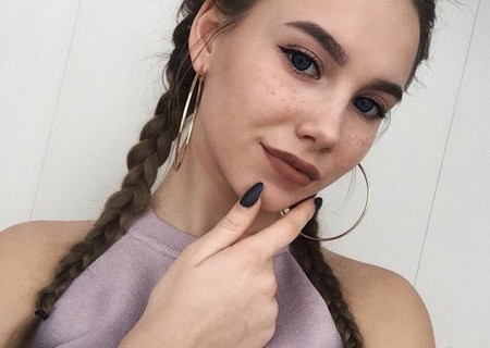 New York | Escort Jane-21-1470384-photo-1