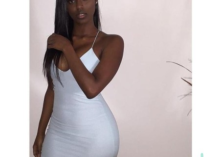 San Francisco | Escort Layla-22-1466451-photo-4