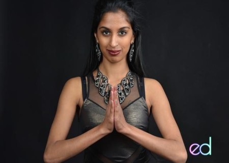 Dallas | Escort Nadia-26-1466015-photo-3