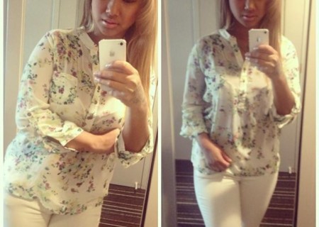 Los Angeles | Escort JENNY BABIE	-23-1466621-photo-2