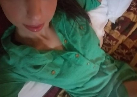 Renton | Escort Bri Gates-25-1466863-photo-4