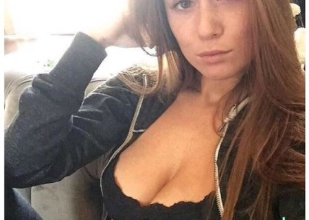 Tacoma | Escort Eva-20-1466242-photo-3