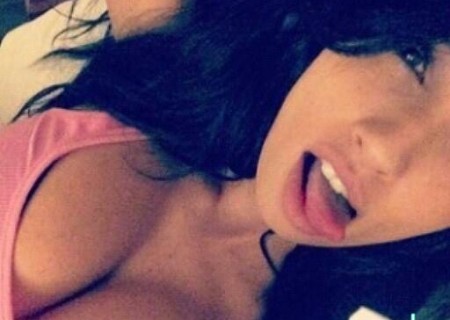 Kansas City | Escort Roxie-24-1467098-photo-1