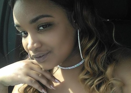 San Antonio | Escort Mya-26-1469371-photo-3