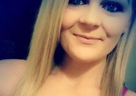 Fort Worth | Escort Sage-24-1468459-photo-1