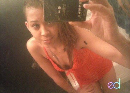 Indianapolis | Escort CHARLIE-22-1466335-photo-3