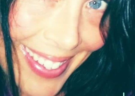 Louisville | Escort Dasia-39-1469097-photo-1