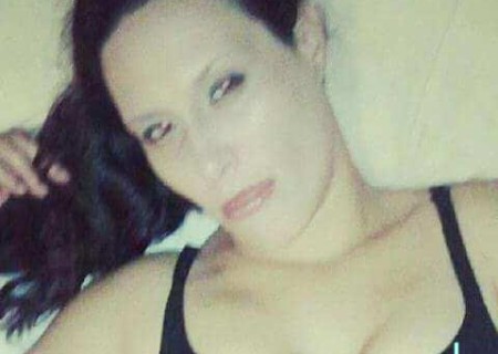 New York | Escort Lisa-18-1468487-photo-2