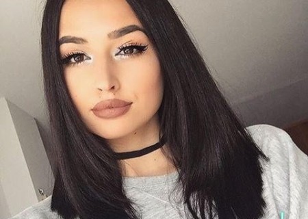 Nashville | Escort Natrice-24-1471019-photo-3